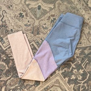 Outdoor Voices Leggings